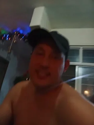 Zordomud0 - stripchat