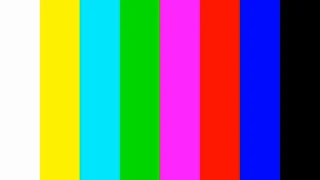 _Andyy__ - stripchat