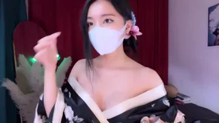 _Oursweethoneymoon - stripchat