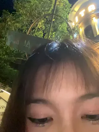 __BabyShowPublic__ - stripchat