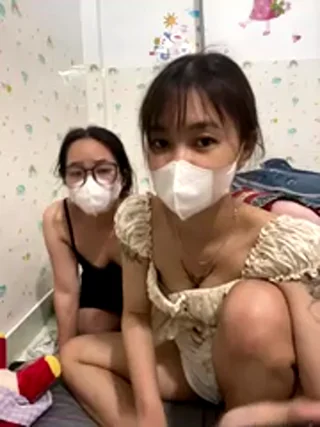 __BabyShowPublic__ - stripchat