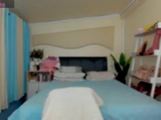 _agatha143_ - stripchat