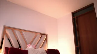 _andyy__ - chaturbate