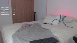 _angel_11 - chaturbate