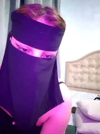 _arabica_ - stripchat