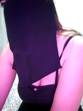 _arabica_ - stripchat