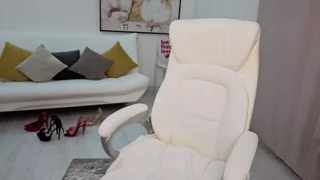 _beylly - chaturbate