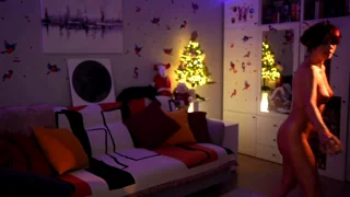_blackbee_ - chaturbate