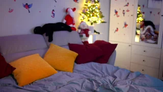 _blackbee_ - chaturbate