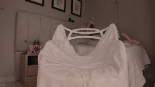 _dakota_a - chaturbate