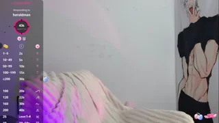 _flipped_ - stripchat