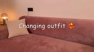 _hidden_gem_ - chaturbate