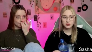 _kitekat_ - chaturbate