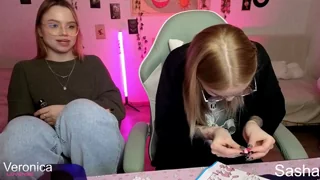 _kitekat_ - chaturbate