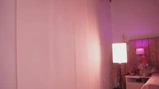 _lissana_scott - chaturbate