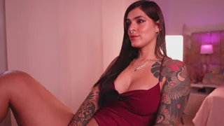 _lissana_scott thumbnail