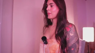 _lissana_scott - chaturbate