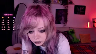 _lollyshy_ - chaturbate