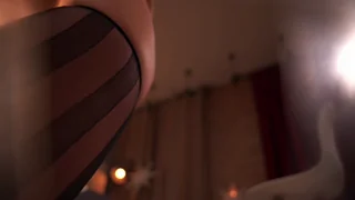 _mariarty_ - chaturbate