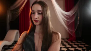 _meganmeow_ - chaturbate