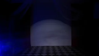 _meganmeow_ thumbnail