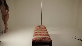 _meganmeow_ - chaturbate