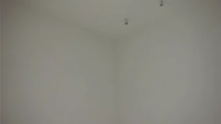 _meganmeow_ - chaturbate