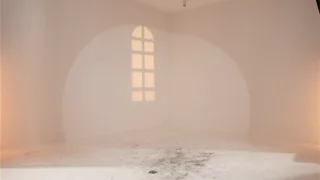 _meganmeow_ - chaturbate