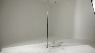 _meganmeow_ - chaturbate