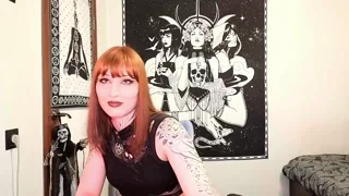 _millisi_ - chaturbate