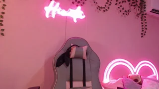 _miss_hinata_ - chaturbate