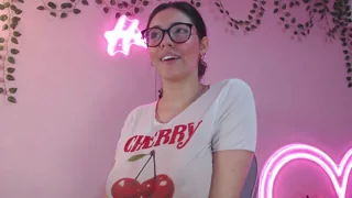 _miss_hinata_ - chaturbate