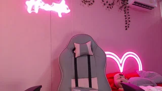 _miss_hinata_ - chaturbate