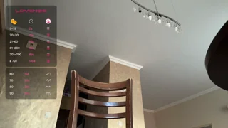 _morpho_ - chaturbate