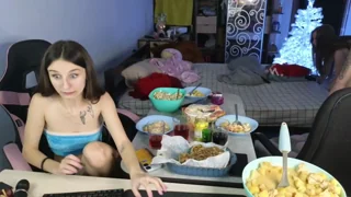 _nika_kik - chaturbate