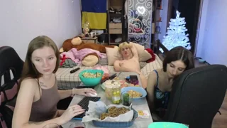 _nika_kik - chaturbate