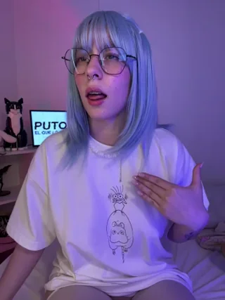 _nobara__ - stripchat