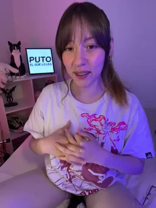 _nobara__ - stripchat