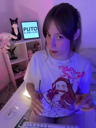 _nobara__ - stripchat