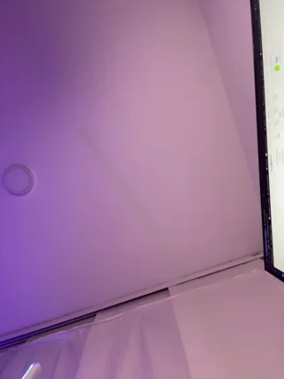 _nobara__ - stripchat