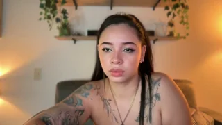 _paulah2 - chaturbate