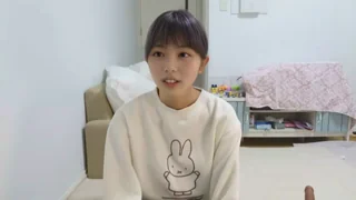 _sizuku_new - stripchat