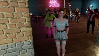 _virtual_x_fantasy_ - chaturbate