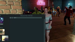 _virtual_x_fantasy_ - chaturbate