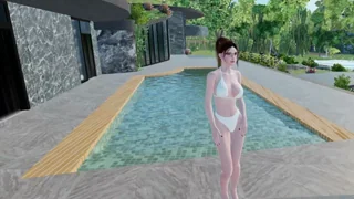 _virtual_x_fantasy_ thumbnail