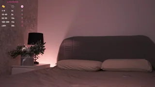 _your_fenka_ - chaturbate