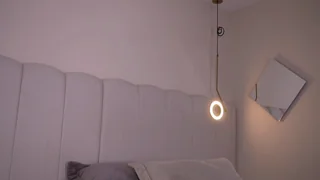 abby_me - chaturbate