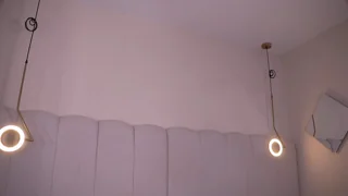 abby_me - chaturbate