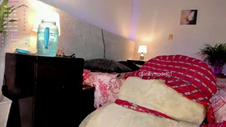 abbymodel01 - chaturbate