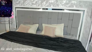 abril_victoria - chaturbate